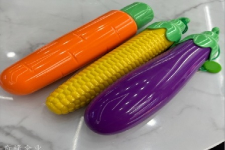 哔哔盒 比比核 bibihe 哔哔核-每天千款优惠券秒杀，一折限时疯抢！-哔哔盒 比比核形象图